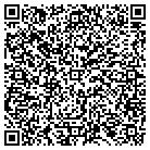 QR code with Alden Road Exceptional Center contacts