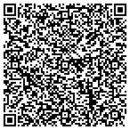 QR code with Alliance For Global Narcotics Training Inc contacts