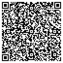 QR code with Friends Of Utah Golf contacts