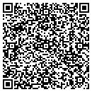 QR code with Alpha Sigma Academy contacts