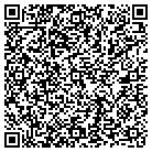 QR code with Bertucci & Bertucci Pllc contacts
