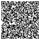 QR code with Atlantic Proffessional contacts