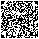 QR code with Baker Country Public Schools contacts