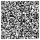 QR code with Southern Utah Soccer Assn contacts