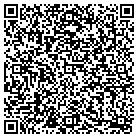 QR code with Belmont Senior Living contacts