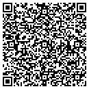 QR code with Walters & Ferguson contacts