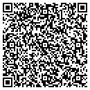 QR code with Usc-Utah Championship contacts