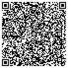 QR code with Caldwell Ventures L L C contacts