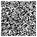 QR code with Crazy Yankee Consignments contacts