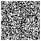 QR code with Lightspeed Netsolutions Inc contacts