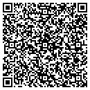 QR code with Camp E ma Chamee contacts