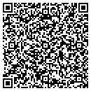 QR code with Capscare Inc contacts