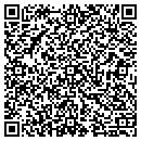 QR code with Davidson Jr L Stacy MD contacts