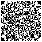 QR code with Sportsman's Club Of Franklin County contacts