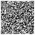 QR code with Ccar Lighthouse Learning contacts