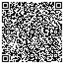 QR code with Abc Learning Academy contacts