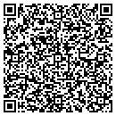 QR code with Acoy Digital LLC contacts