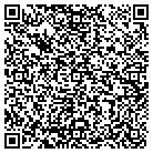 QR code with Brushstrokes By Barbara contacts
