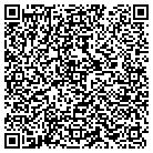 QR code with Bilingual Claim Services LLC contacts