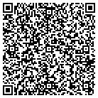 QR code with Bennett Eyecare Midwest contacts
