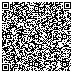 QR code with Board Of Education For The City Of Savannah And The County Of Chatham (Inc) contacts