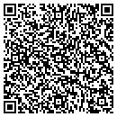 QR code with Boniuk Isaac MD contacts