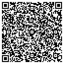 QR code with Byars Steven R MD contacts