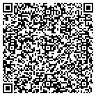 QR code with Carondelet Eye Care Assoc Pc contacts