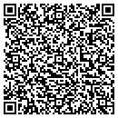 QR code with Alltel Mobile contacts