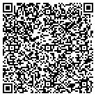 QR code with Coastal Pines Technical Institute contacts