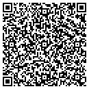 QR code with Clarkson Eye Care contacts