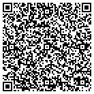 QR code with Christopher Homes of Camden contacts