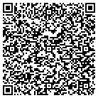 QR code with Satellite Mobile Home Village contacts