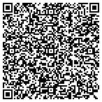 QR code with Mid-Atlantic Tennis And Education Foundation contacts