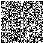 QR code with Creative Career Academy K -12 grades contacts
