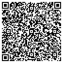 QR code with Tameka's Short Order contacts