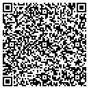 QR code with Cumberland Academy contacts