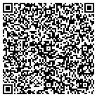 QR code with Christopher Homes of Monette contacts