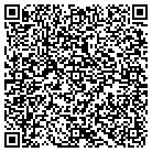 QR code with Early County School District contacts