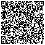 QR code with Christopher Homes Of Palestine Inc contacts