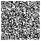 QR code with CCS Financial Services Inc contacts