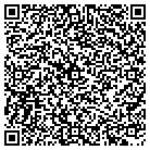 QR code with Nsa Pop Warner Football I contacts