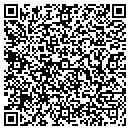 QR code with Akamai University contacts