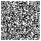QR code with Central Michigan University contacts