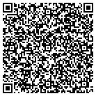 QR code with Engelbrecht Nicholas E MD contacts