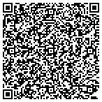 QR code with Country Club Village contacts