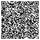 QR code with Ekf Administration contacts