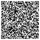 QR code with Dixie Land Garden Senior Hsng contacts