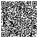 QR code with Felix Monitoring contacts