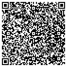 QR code with Hui Malama Learning Center contacts